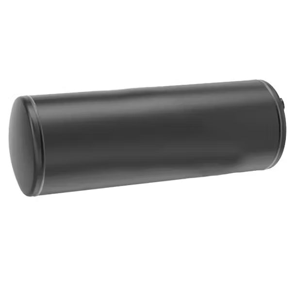 Tectron 2000 Air Tank 4181-184