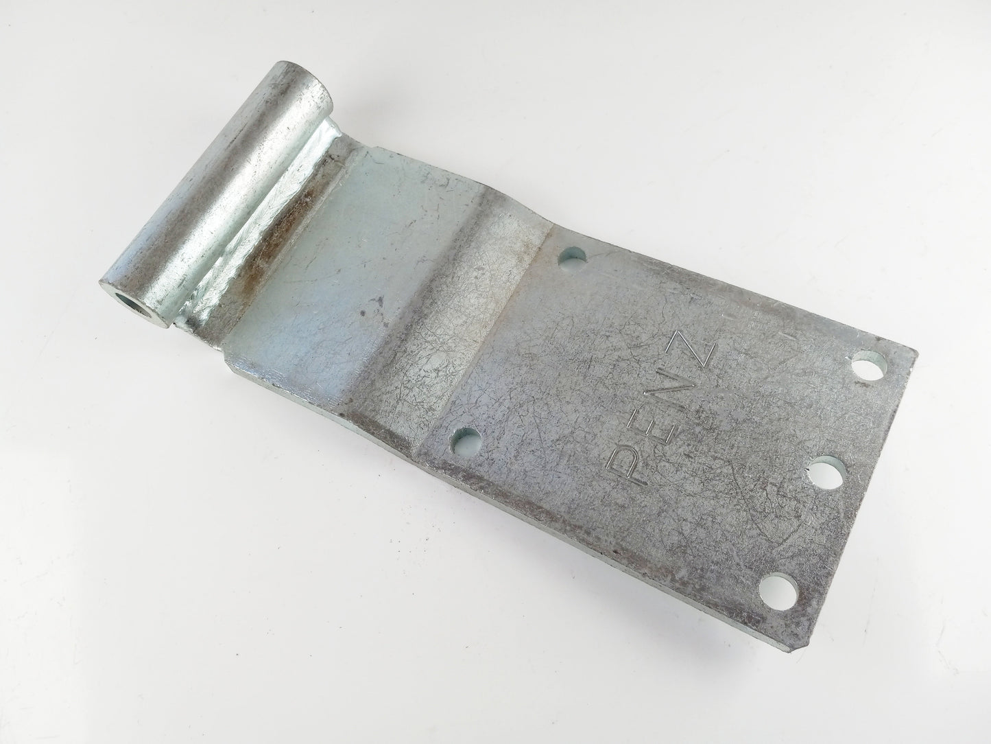 Trailer door hinge - MN-700-515-88