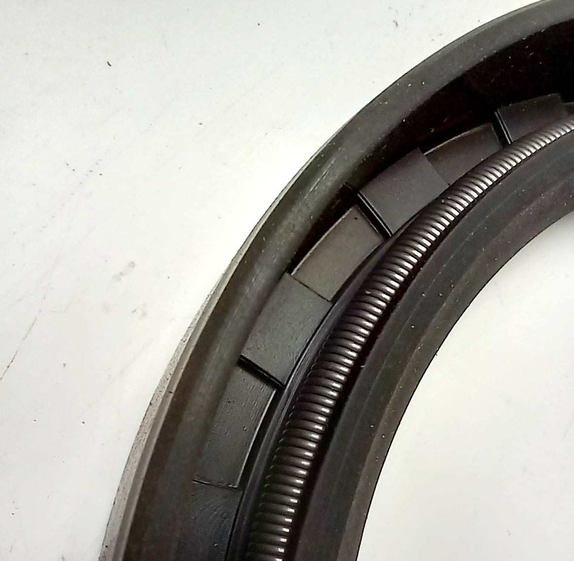 Oil Seal F300308023