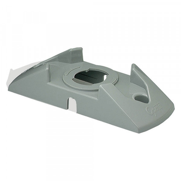 Twist-in Surface Mount Bracket 43690 for Light