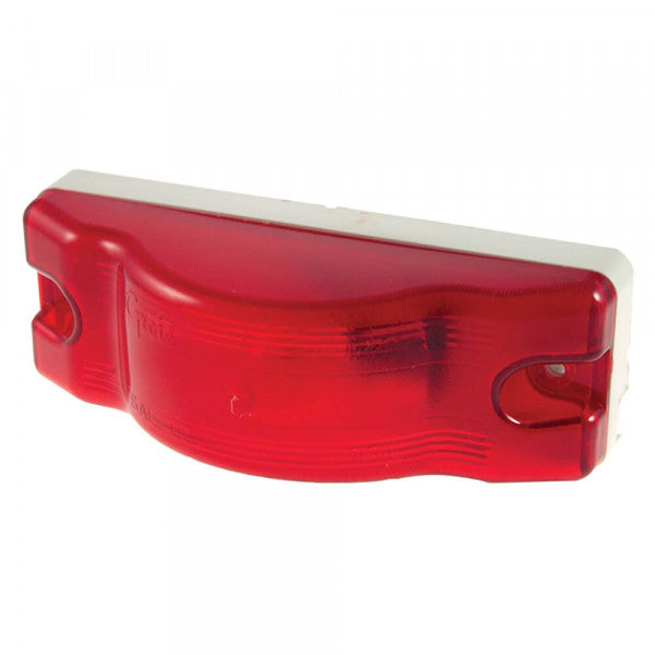 Side marker light - 53062