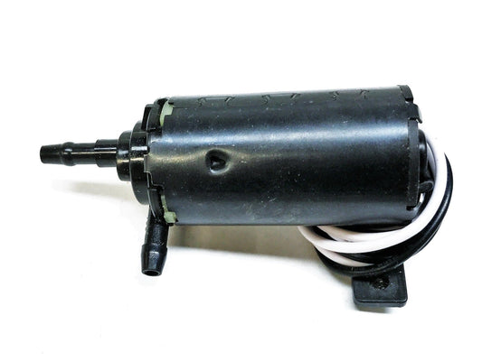 Windshield Washer Pump - Universal - 665-1616