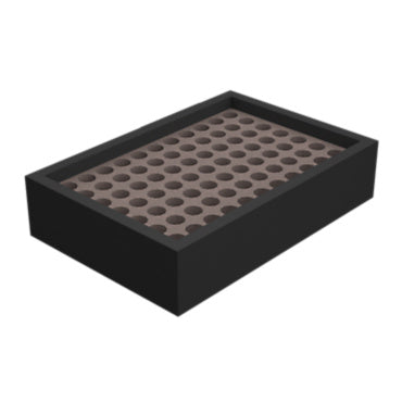 104-6040: CAB AIR FILTER