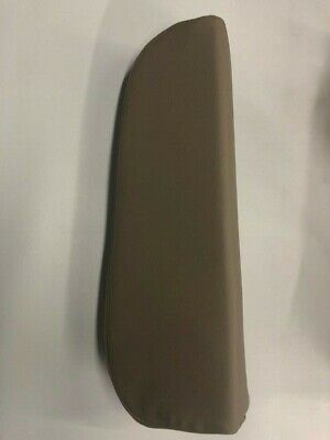 Navistar Left arm rest - 2508968c1