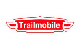 Trailmobile door kit 423-7-050