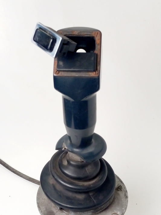 Stacker Joystick