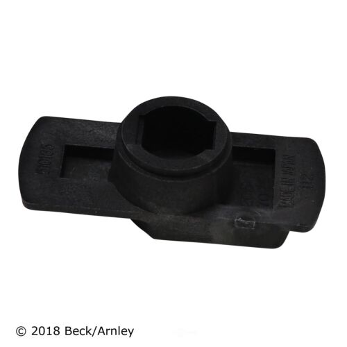 Beck/Arnley 173-1538 Distributor Rotor