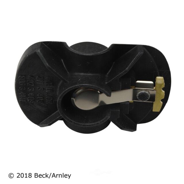 Beck/Arnley 173-7984 Distributor Rotor