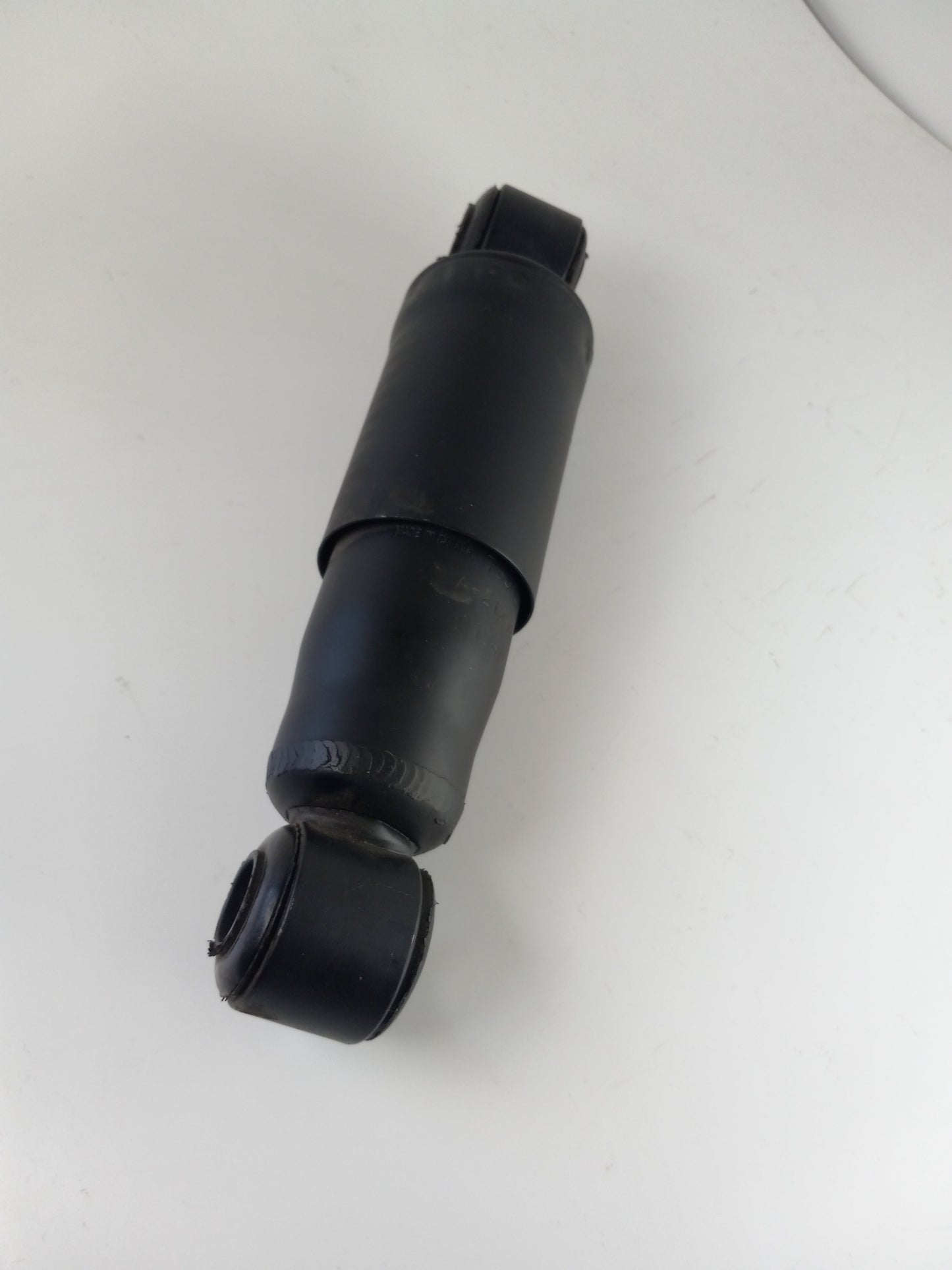 Shock Absorber 10679 A- 21292 T30704SA