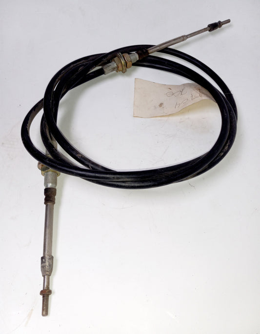 KONGSBERG 2704-200 - FORKLIFT CABLE