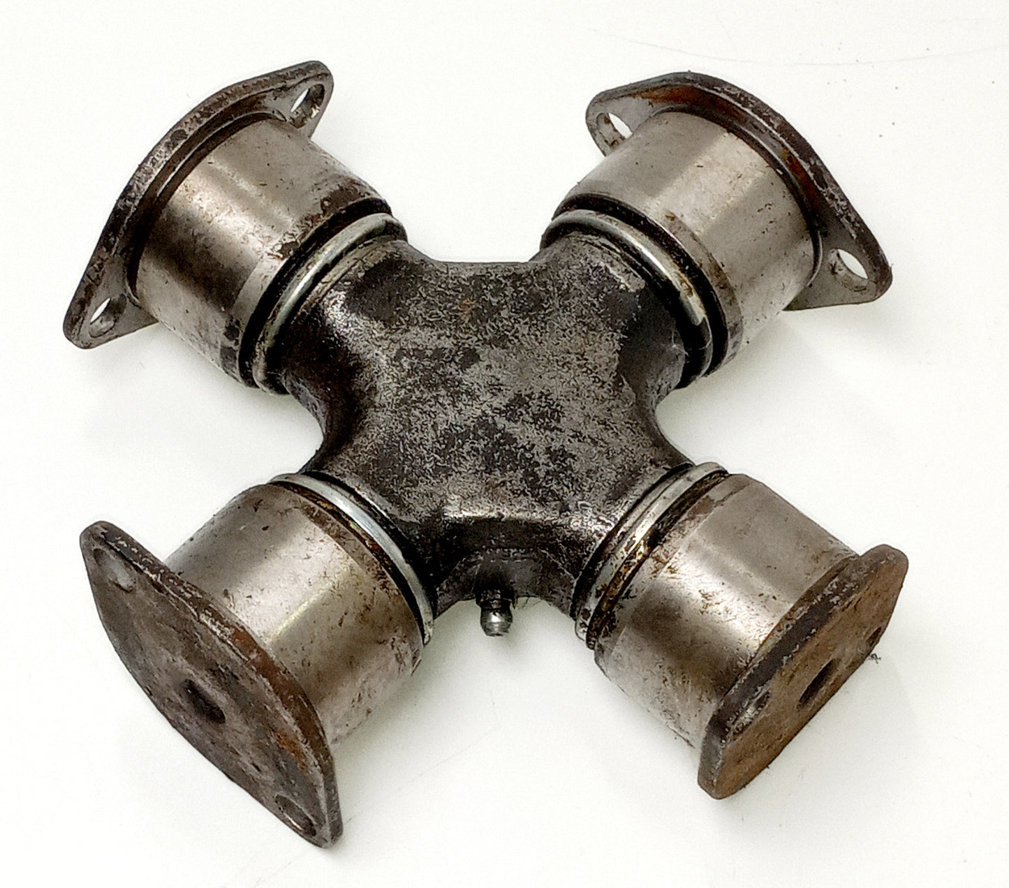 Universal Joint