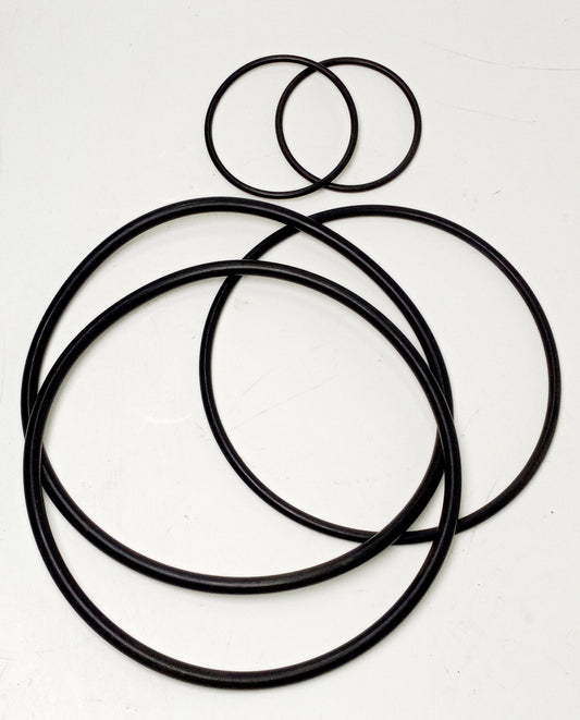 Fantuzzi O-Ring Set