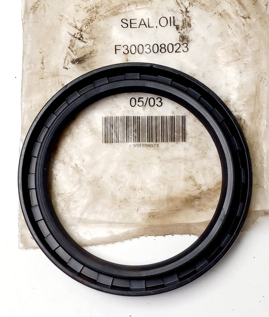 Oil Seal F300308023