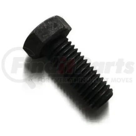 Navistar Bolt - 24861R1 - 1/2 x 1-1/4 PHC TYPE 8