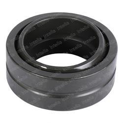 Fantuzzi 29850054 BALL JOINT BEARING