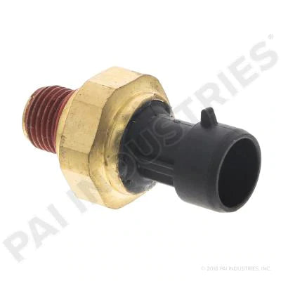 PAI 050652 CUMMINS 3084521 BOOST PRESSURE (MAP) SENSOR (L10 / N14)