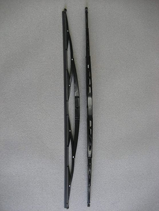 35" Wiper Blade