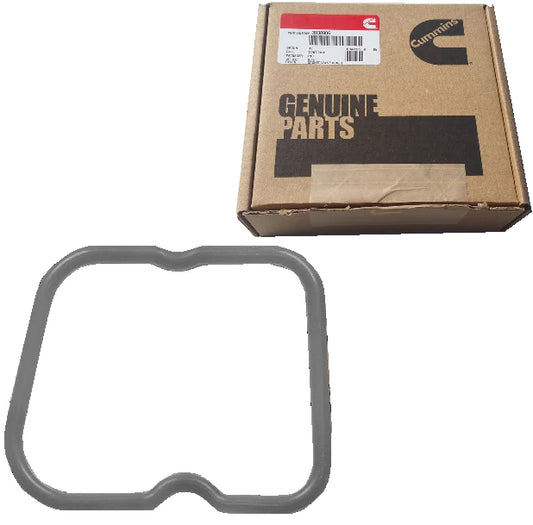 Cummins Valve Cover Gasket 3930906