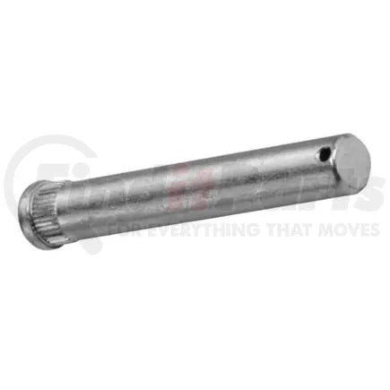 Trailmobile Hinge Pin 515-12-13