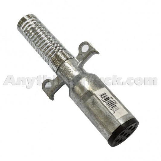 Phillips 7 Pole Plug