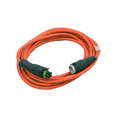 Trailer ABS Power Cord Extension - AL919902