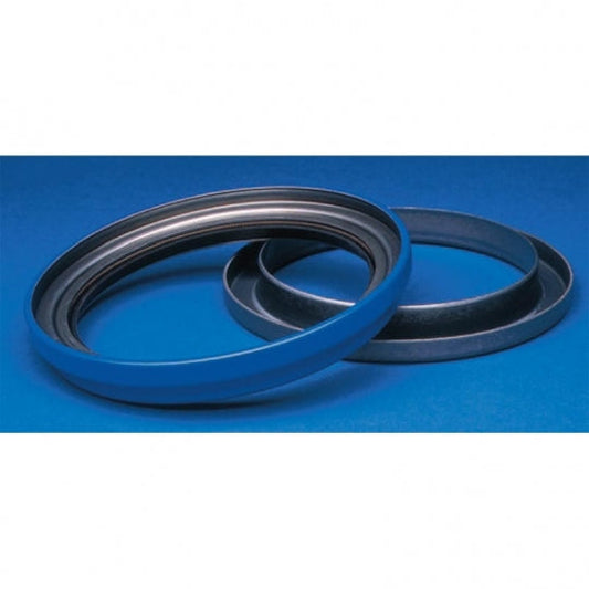 Garde-grain Spicer 372-7099