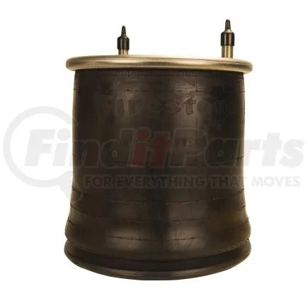 Firestone FS8050 Air Suspension Spring