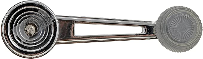 Dorman Door Handle 76928