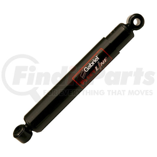 Shock Absorber 85006