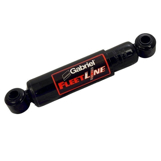 Shock Absorber 85919