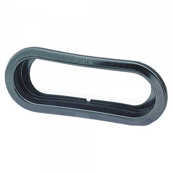Œillets ouverts pour lumière 6" - 92420