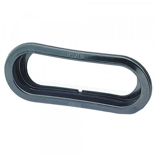 Open grommets for 6" light - 92420
