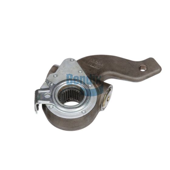 Slack Adjuster - 975715