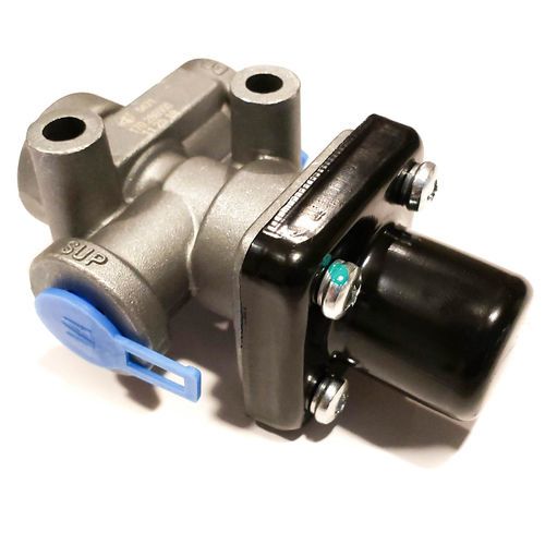 Navistar BAR286500 Pressure Protection Valve