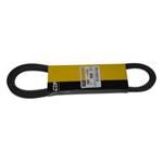 Caterpillar Vee Belt (2S-9506)