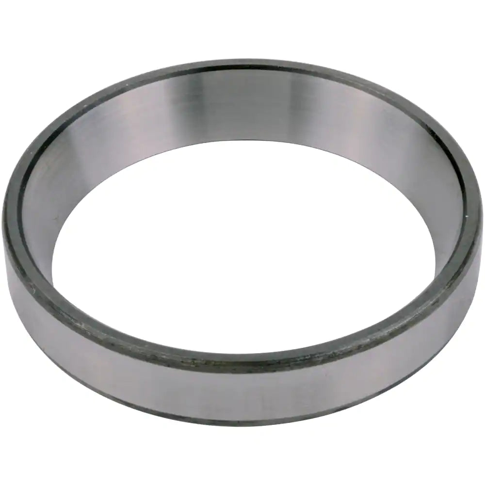 SKF Bearing Race BR11