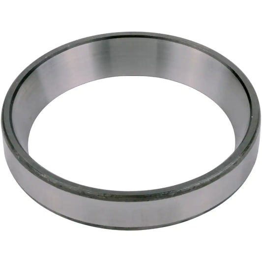 SKF Bearing Race BR11