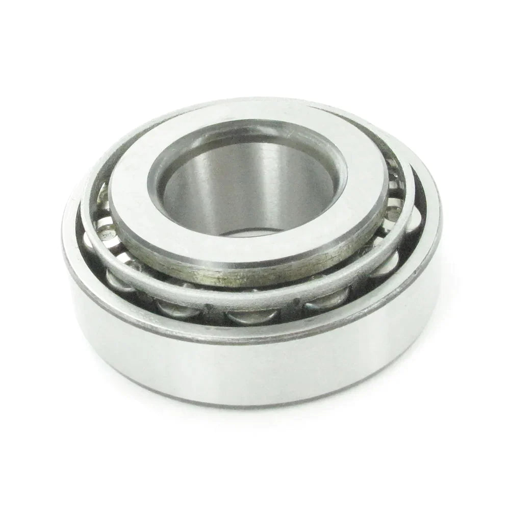 Bearing BR1