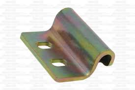 Body Rail Clip - s-14108