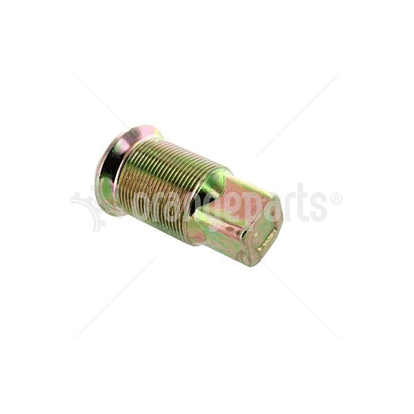 Caterpillar MC806006 NUT