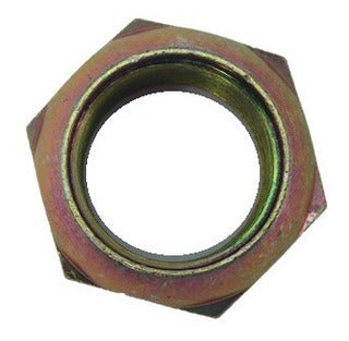 Caterpillar MC810636 Outer Wheel Nut