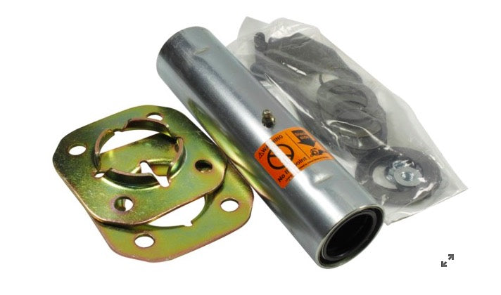 S-28890 Cam Tube Serv Kit, 16.5″ Brake - turs28890