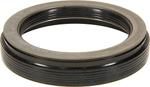 Caterpillar-Rear Seal 118-5839