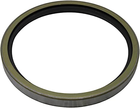 6K-9148 Caterpillar Oil Seals