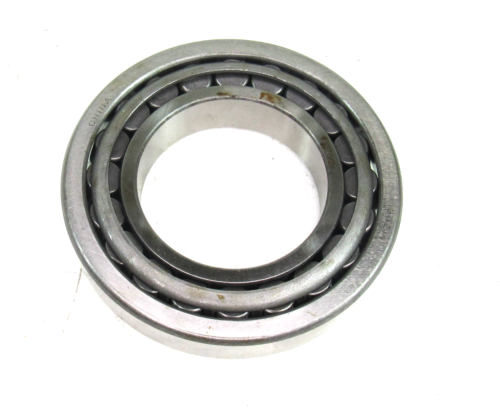 CAT Bearing Tapered (9044000500)