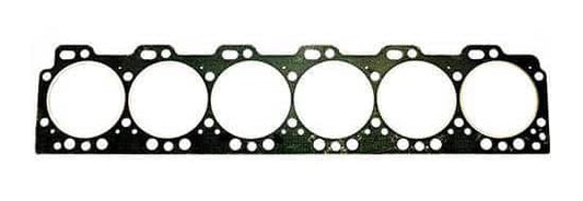 Cummins 6C 8.3L (3938267) Cylinder Head Gasket