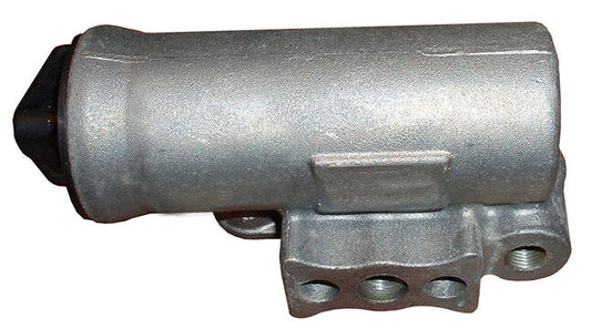 D2 Governor Valve - J284358N