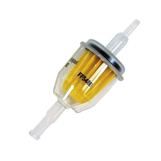 Filtre à carburant FF5480