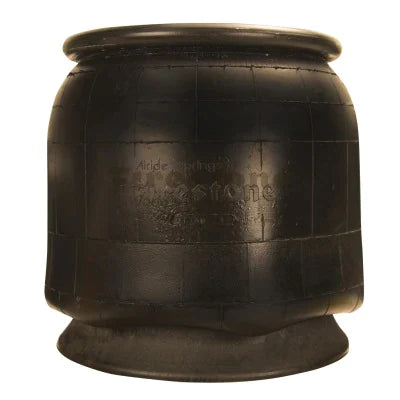 Firestone FS9069