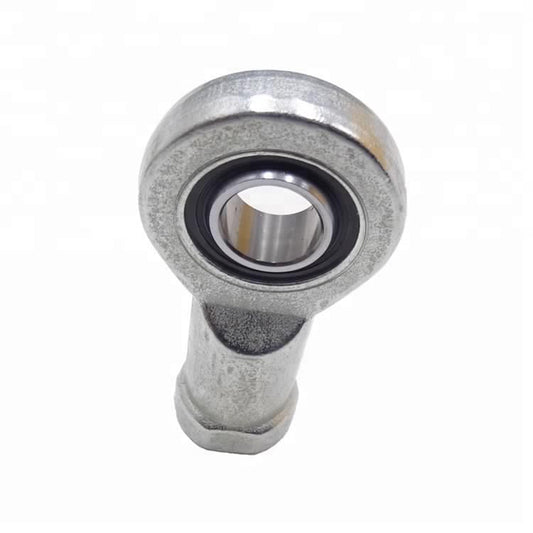 Rod End Joint Bearing